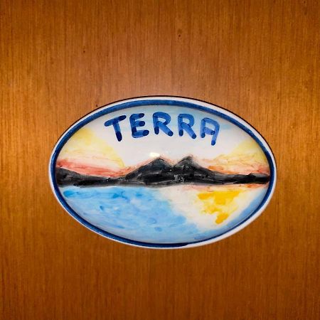 Da Debby Hotel Pisa Exterior photo